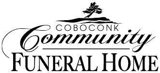 Class 1 Funeral Director - Haliburton